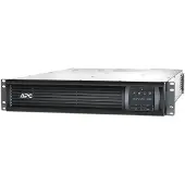 APC SMT3000RMI2U