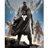 Destiny