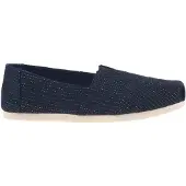 Toms Alpargata Classic Schuhe