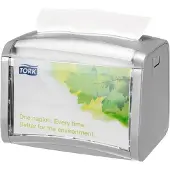 Tork Xpressnap