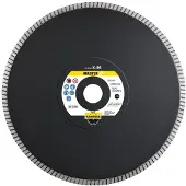Samedia Deim. dis. „" KJM 180x25,4/1,6 mm