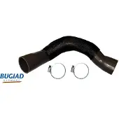 BUGIAD Ladeluftschlauch 82582