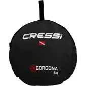 Cressi Gorgona