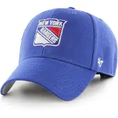 47 Relaxed Fit NHL New York Rangers