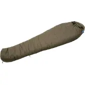Carinthia SOF 3 Schlafsack (Größe max. 200cm , oliv)