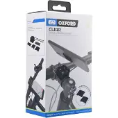 Oxcyon Telefonhalter