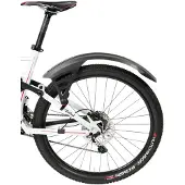 Zéfal Kotflügel Deflector Rs75