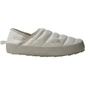 The North Face Hausschuhe Thermoball Traction Mule V NF0A3V1H32F1 Beige