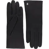 Roeckl Nappa Hamburg Handschuhe Leder