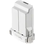 DJI Mini 3 Pro intelligent flight battery