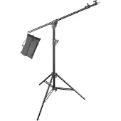 Godox 420LB Light Boom Stand