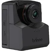 Brinno TLC2020 Zeitraffer Kamera