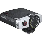 Godox Retro Lux Junior