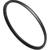 Nisi L395 SMC UV-Filter 40,5mm
