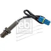 FEBI BILSTEIN Bilstein Lambdasonde [Hersteller-Nr. 175942] für Mercedes-Benz, BMW, Rolls-royce