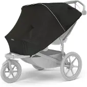 Thule Urban Glide 3 Double Insektenschutz