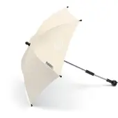 Bugaboo Kinderwagenschirm