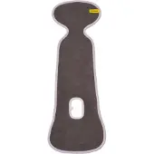 AeroMoov AL-1-ANT, Anthrazit