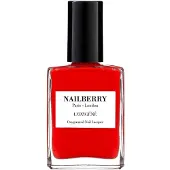 Nailberry , Nail Polish 15 ml Nagellack