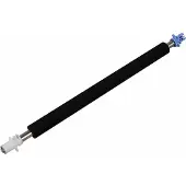 CoreParts Transfer Roller Assembly