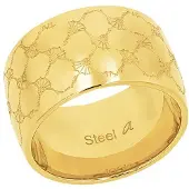 JOOP! Herrenring