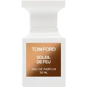 Tom Ford Soleil de Feu Eau de Parfum Spray 30 ml
