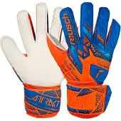 Reusch Kinder Handschuhe Attrakt Solid Junior