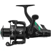 Mitchell Avocet R 2000 RD