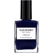 Nailberry , Nail Polish 15 ml Nagellack