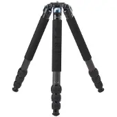 Sirui R-5214X Reporter
