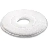 Kärcher Pad Mikrofaser 6.371-078.0