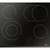 Amica PC6411PT Ceramic plate