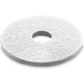 Kärcher Diamantpad weiss Set 5x Ø457 6.371-258.0
