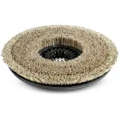 Kärcher Scheibenbuerste kpl. natur D51 4.905-027.0