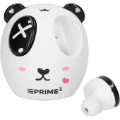 Prime3 AEP03BK