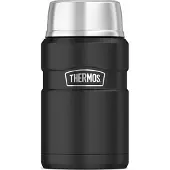 Thermos Stainless King 710 ml ruokatermos thermosflasche