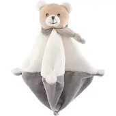 Chicco Mein süßer Doudou Carré Doudou Pooh
