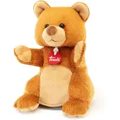 Trudi TUD29