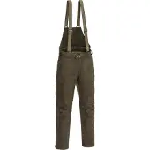 Pinewood Herren-Jagdhose Abisko 2.0