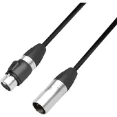Adam hall 4 STAR DGH 2000 IP65 DMX-
