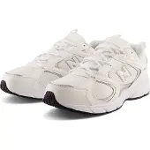 New Balance - Uni 408 Turnschuhe - Größe 40