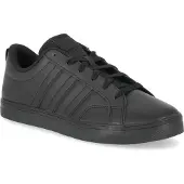 Adidas Sneakers Vs Pace 20