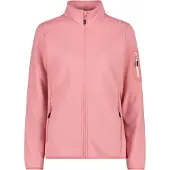 CMP Fleece für Damen