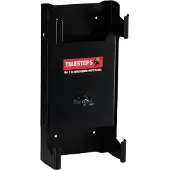 Telesteps Wandhalterung mit Schloss für die Prime Line
