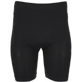 Endurance Damen Cuissard Merle | Größe S/M