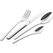 Zwilling Nova Besteckset 24-teilig