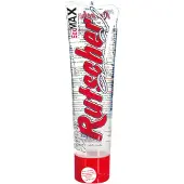 Joydivision SexMax Super Rutscher wasserbasiertes Anal-Gleitmittel (100ml)