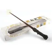 Harry Potter Led-leuchtstab Replik