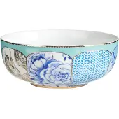 Pip studio Royal Multi Schale 15 cm Royal Multi 51.003.045