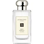 Jo Malone Poppy & Barley Cologne 100 ml